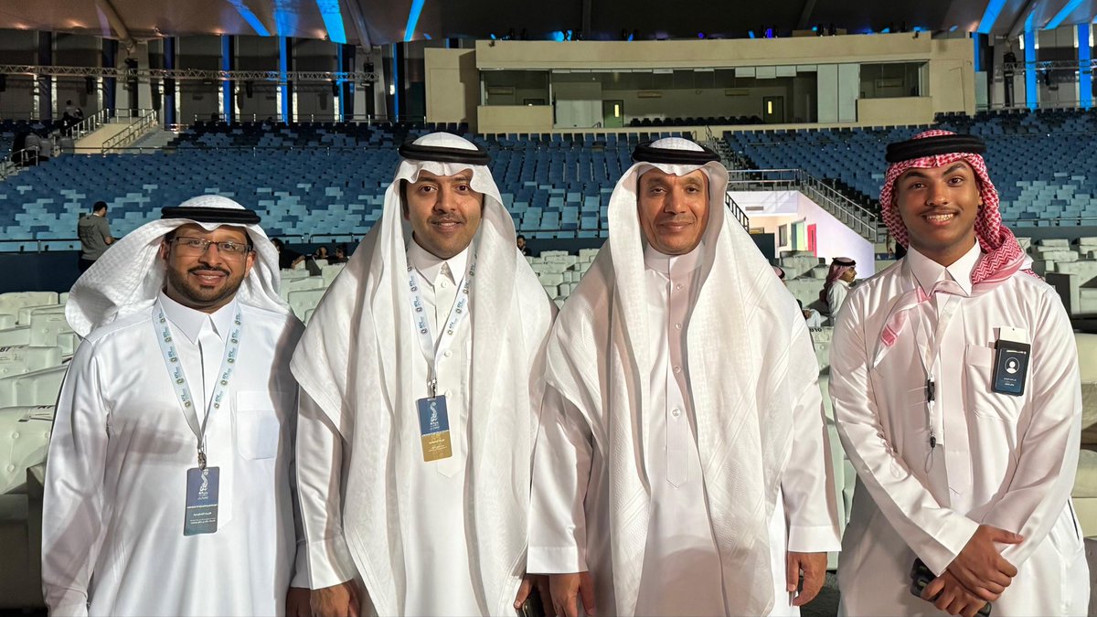 طاهر بن جواد tweet media