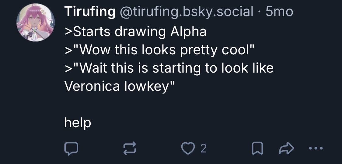 Tyrfing tweet media
