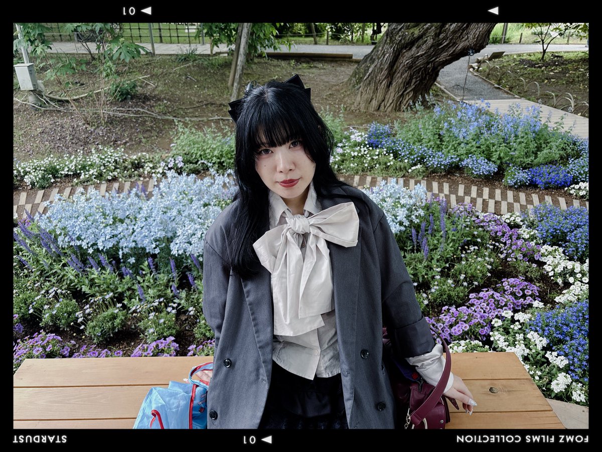 鈴木 萌花 (@MoEpp0213) / Posts / X
