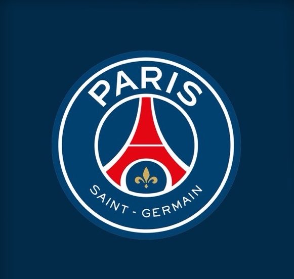 MatchGoal Central tweet media