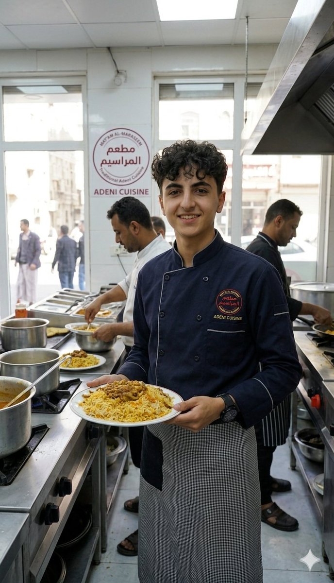 انور عدنان العواضي tweet media
