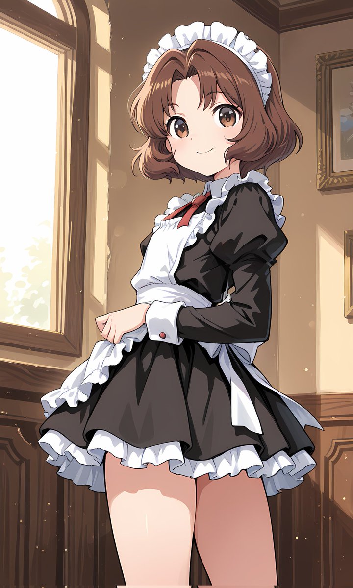reactordelmal's tweet photo. @reactordelmal 
#カードキャプターさくら #佐々木利佳 https://t.co/79Og2GtlRR