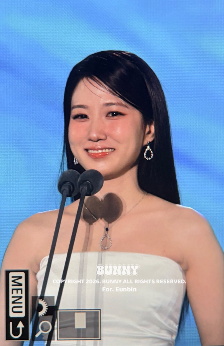 버니 tweet media