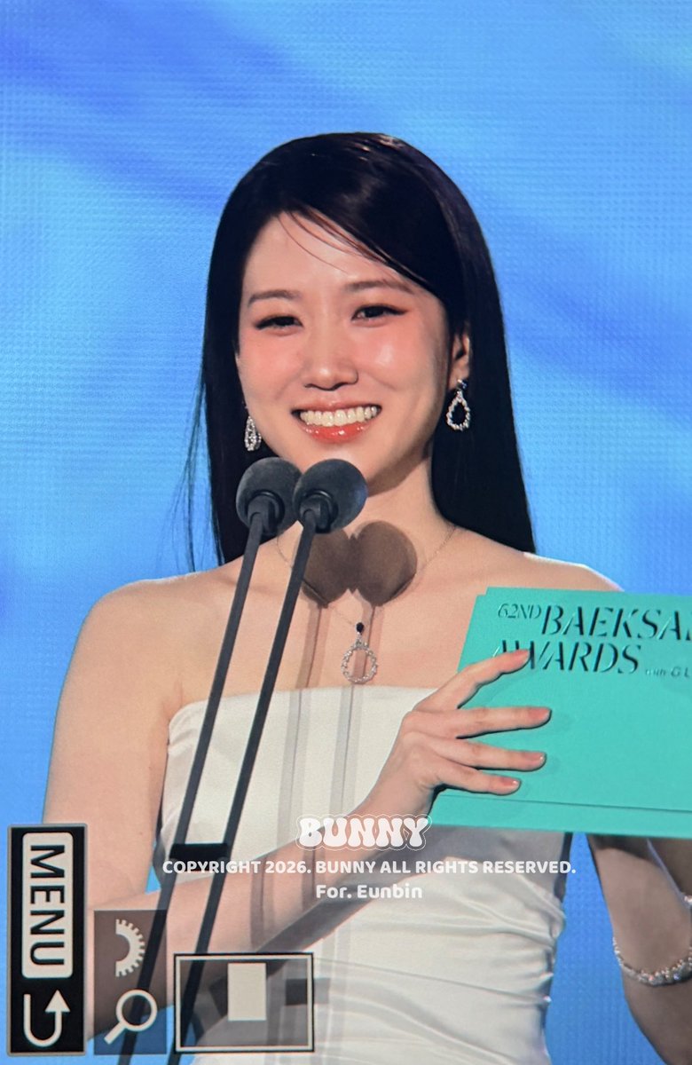 버니 tweet media