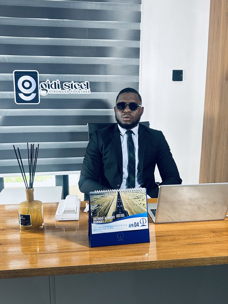 Housing Guru🏗️ tweet media