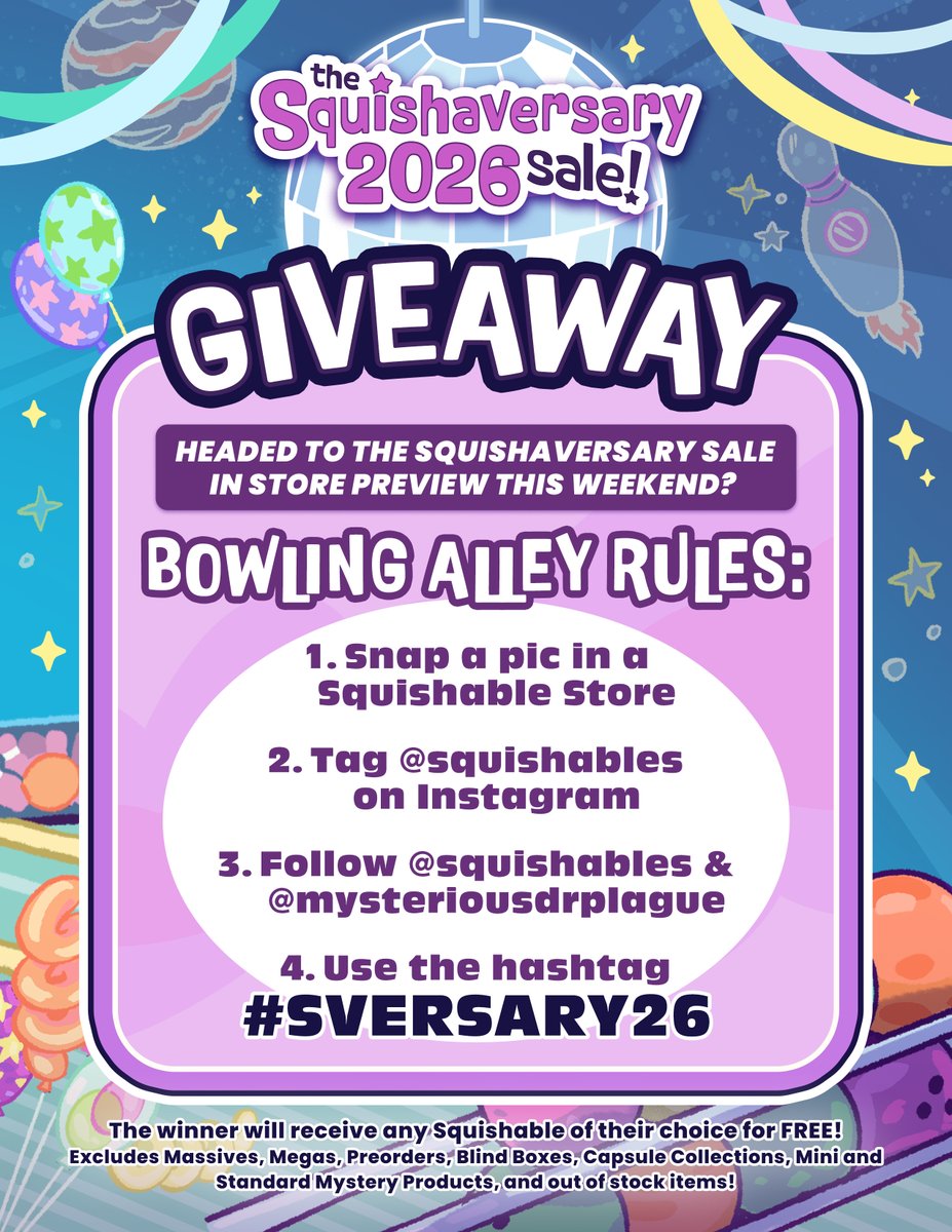 Squishable ◕‿◕ tweet media