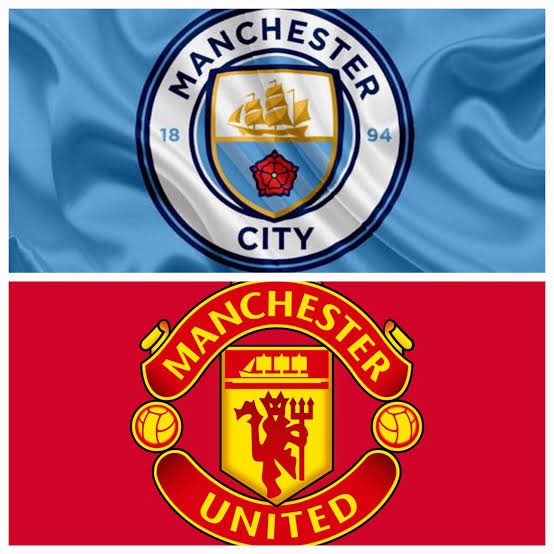 UTD_Seth001's tweet photo. 🚨🎙️| Kevin De Bruyne on facing Manchester United:

🗣️ “Games against Manchester United are always intense, no matter the form of either team.”

“When I play for Manchester City, those matches feel like finals because of the rivalry and the atmosphere around it.”

“At Old Trafford especially, you can feel the energy from the first whistle it pushes both teams to another level.”

“They always have quality players who can change the game in a moment, so you can never relax.”

“You have to stay focused for 90 minutes because mistakes get punished immediately.”

“That’s what makes Manchester United special even in difficult moments, they always feel dangerous.”

{@NapoliNews_AR }