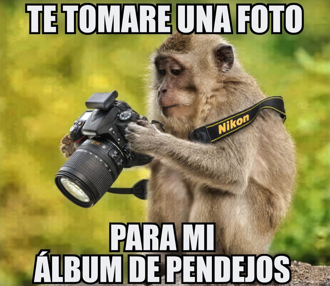 JuanSebRebelion tweet media