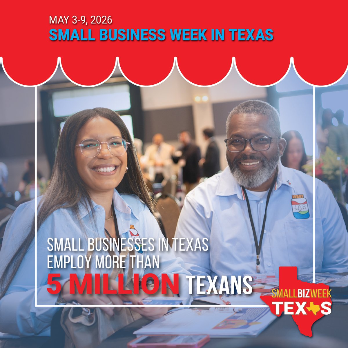 Texas Economic Development tweet media