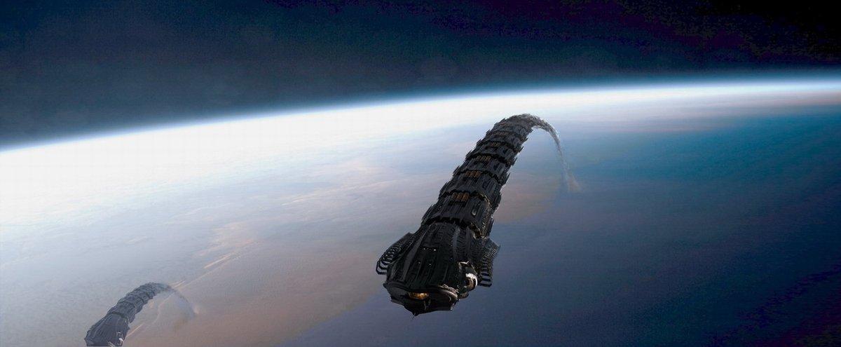Star Citizen Wiki 🐧 tweet media