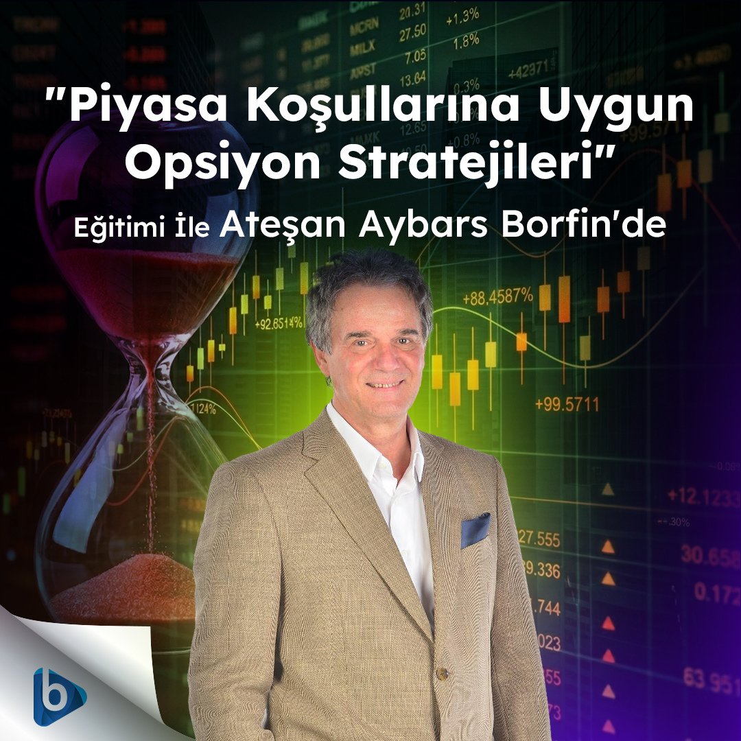 Borfin tweet media