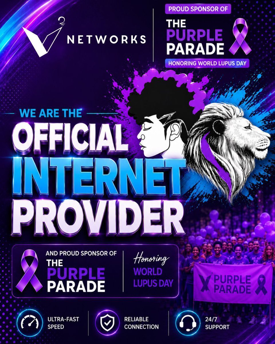 VSquared_Care tweet media