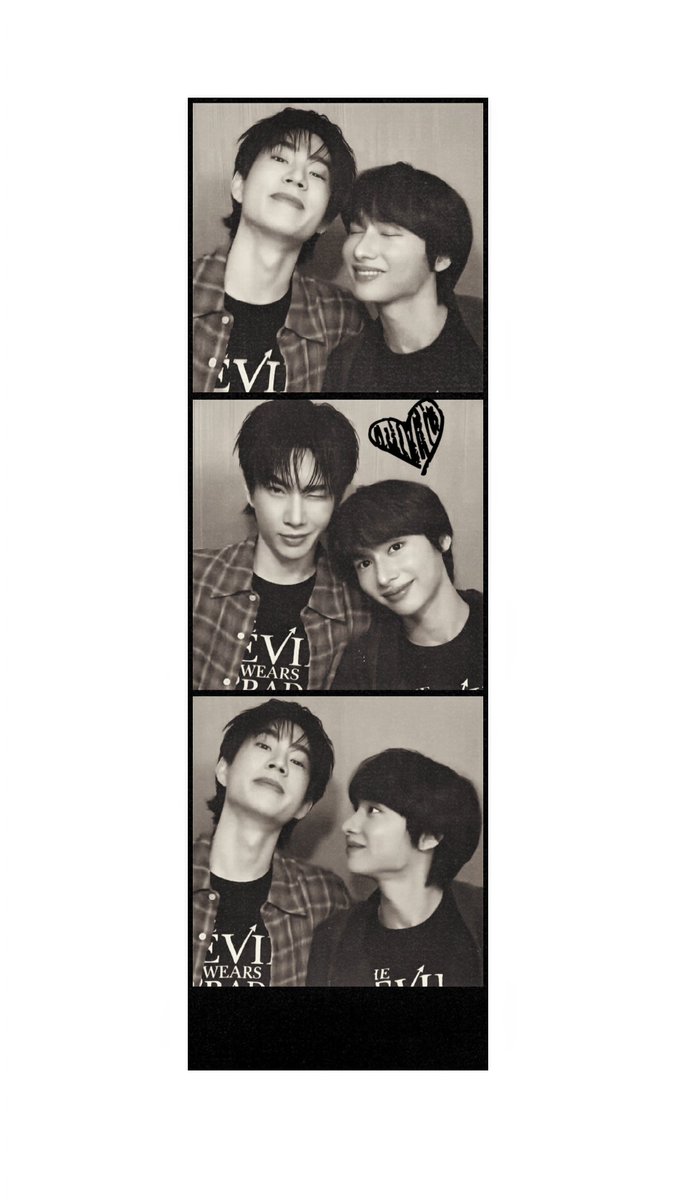 oh my offgun🥹🫶🏻