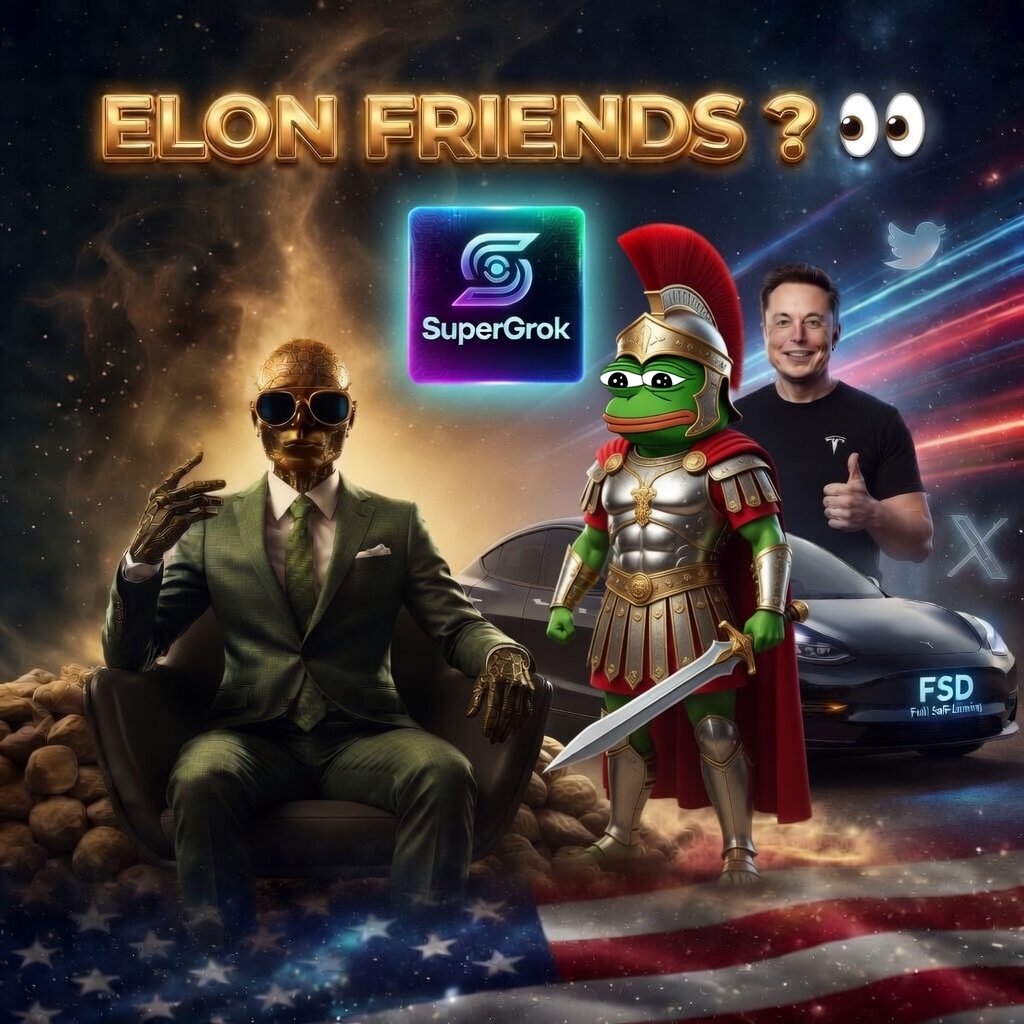 Crypto4gemsSpace tweet media