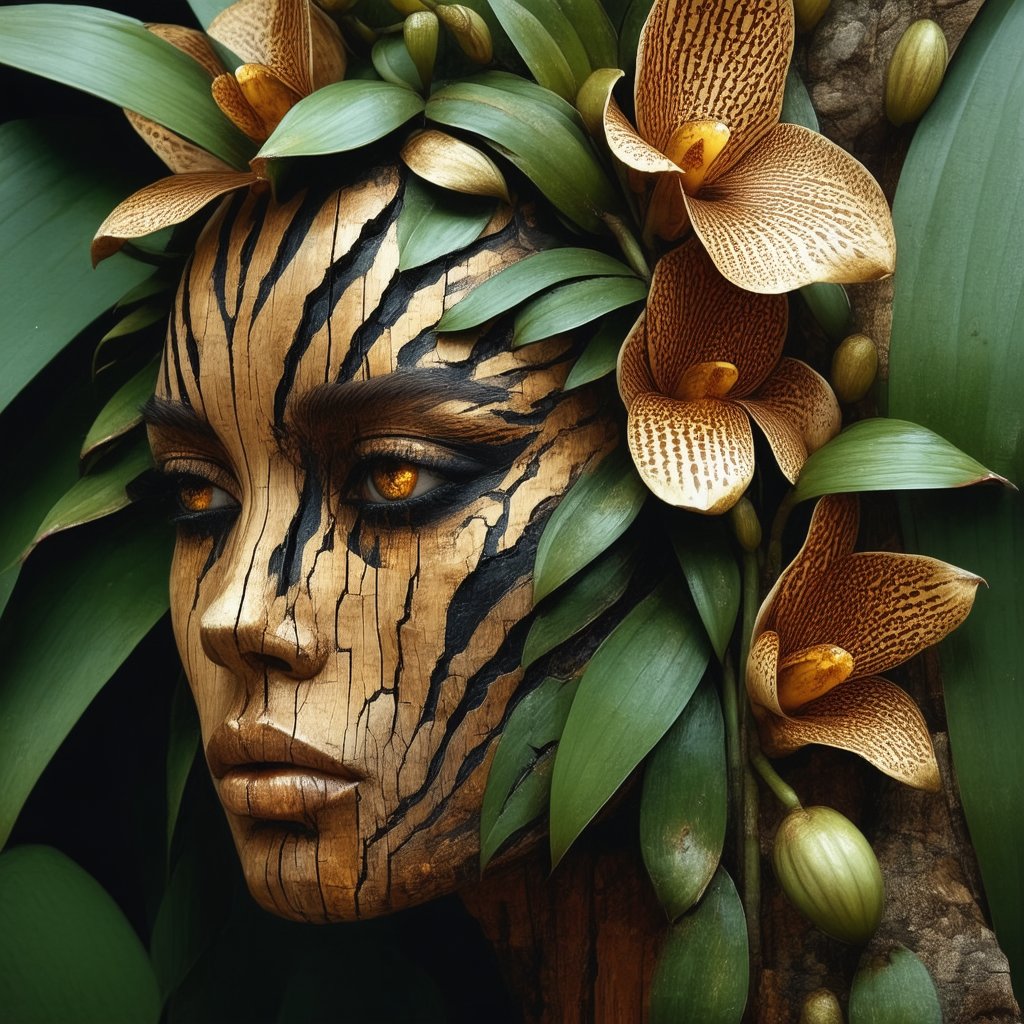 Artiswa Creatio (@artiswagallery) / Posts / X