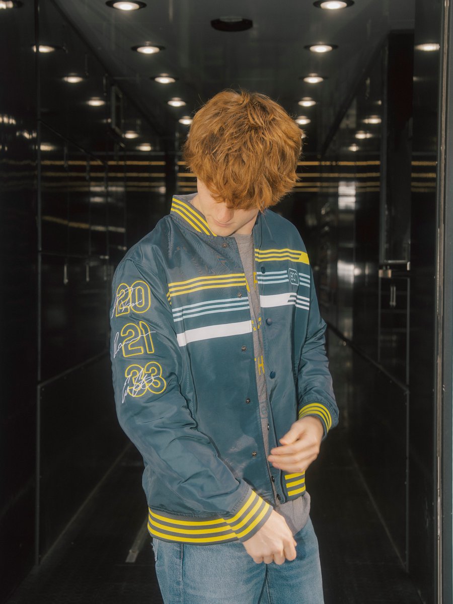We're celebrating 15 seasons of @ECRIndy

Shop the new collection now! 

https://www.homefieldapparel.com/collections/ed-carpenter-racing-vintage-motorsport-tees-fleece?utm_source=twitter&utm_medium=social&utm_campaign=dhtwitter&utm_content=app.dashsocial.com%2Fhomefieldapparel%2Flibrary%2Fmedia%2F671158337 