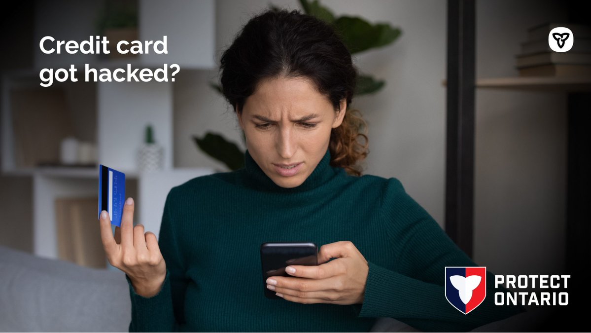 Consumer Protection Ontario tweet media