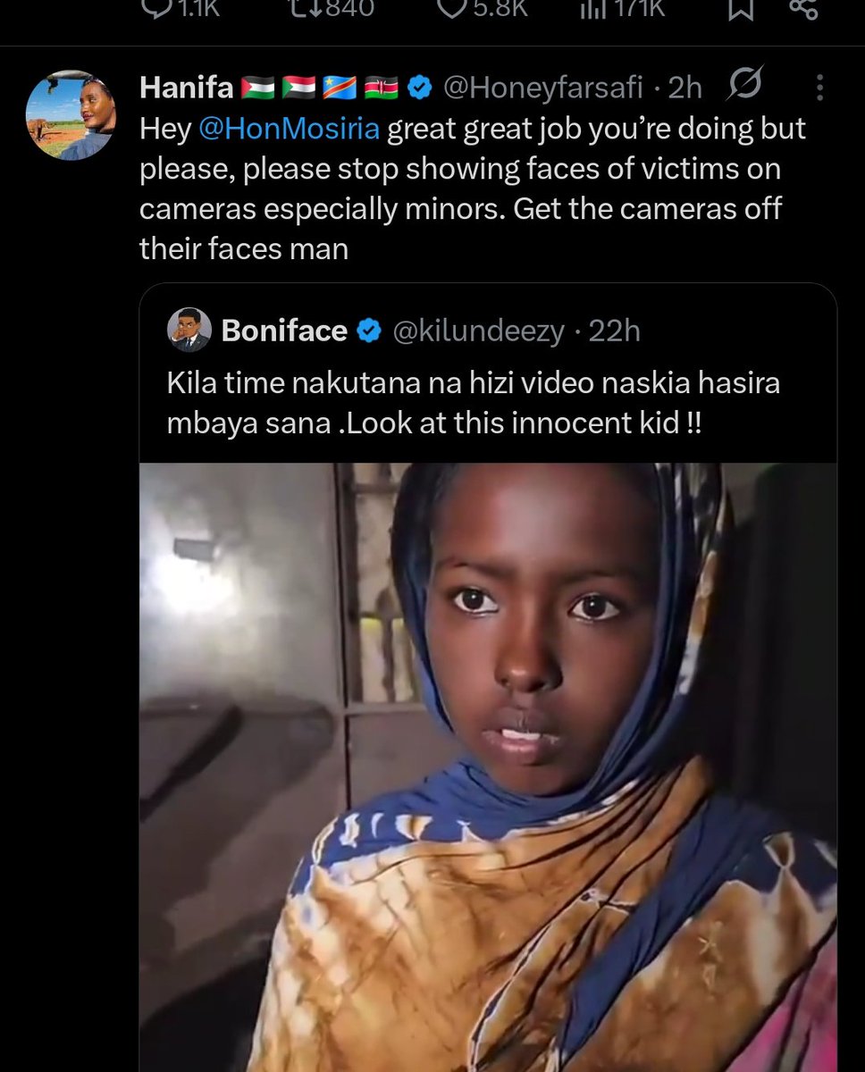 Misiko tweet media