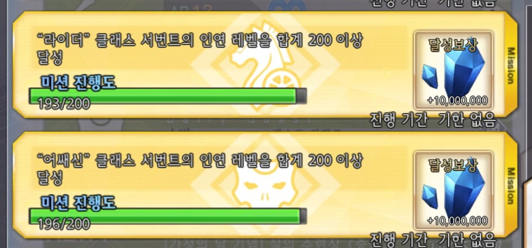 련 tweet media
