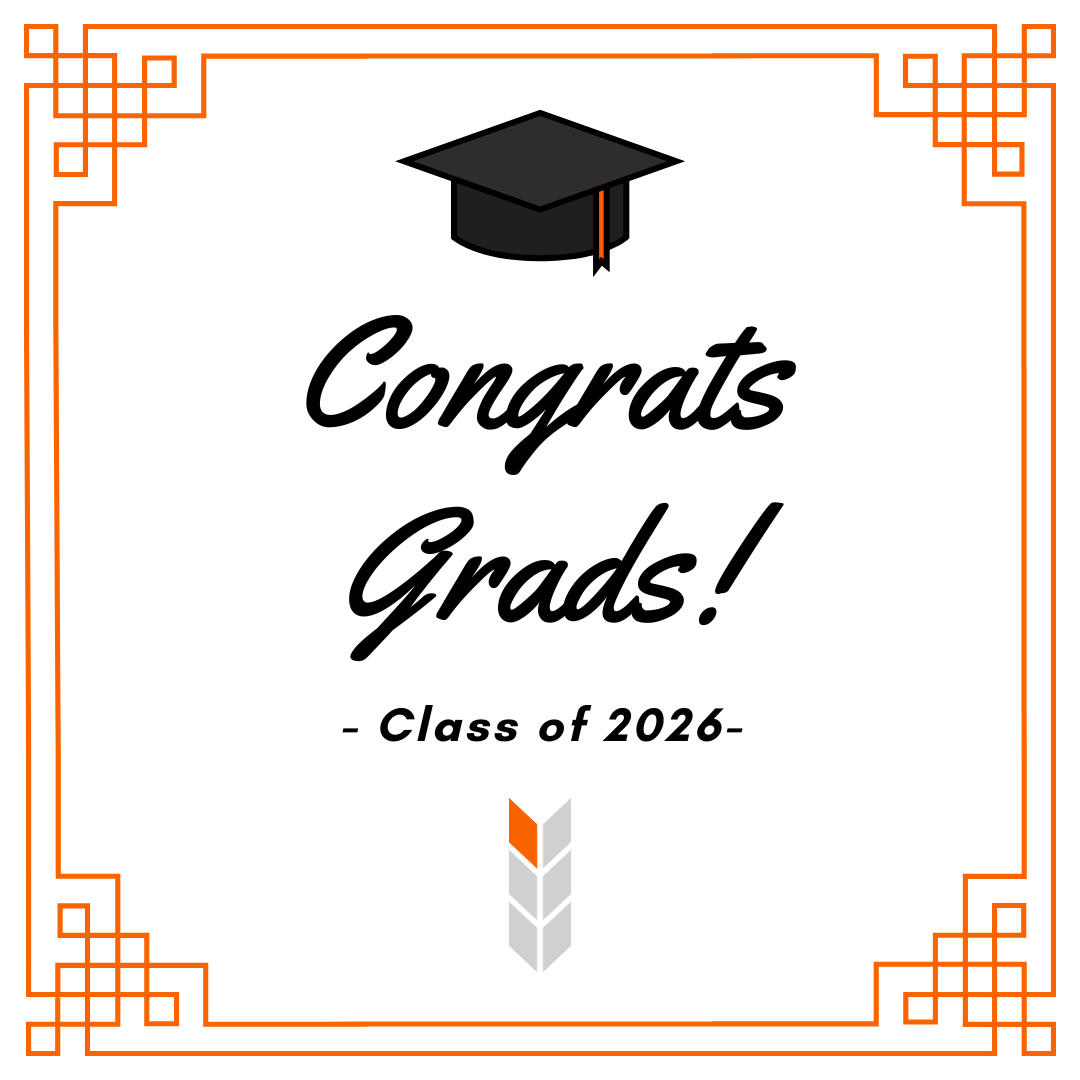 sovnationcenter's tweet photo. Congratulations to all the graduates! We wish you all the best of luck after graduation! https://t.co/ng2HWxqkXr