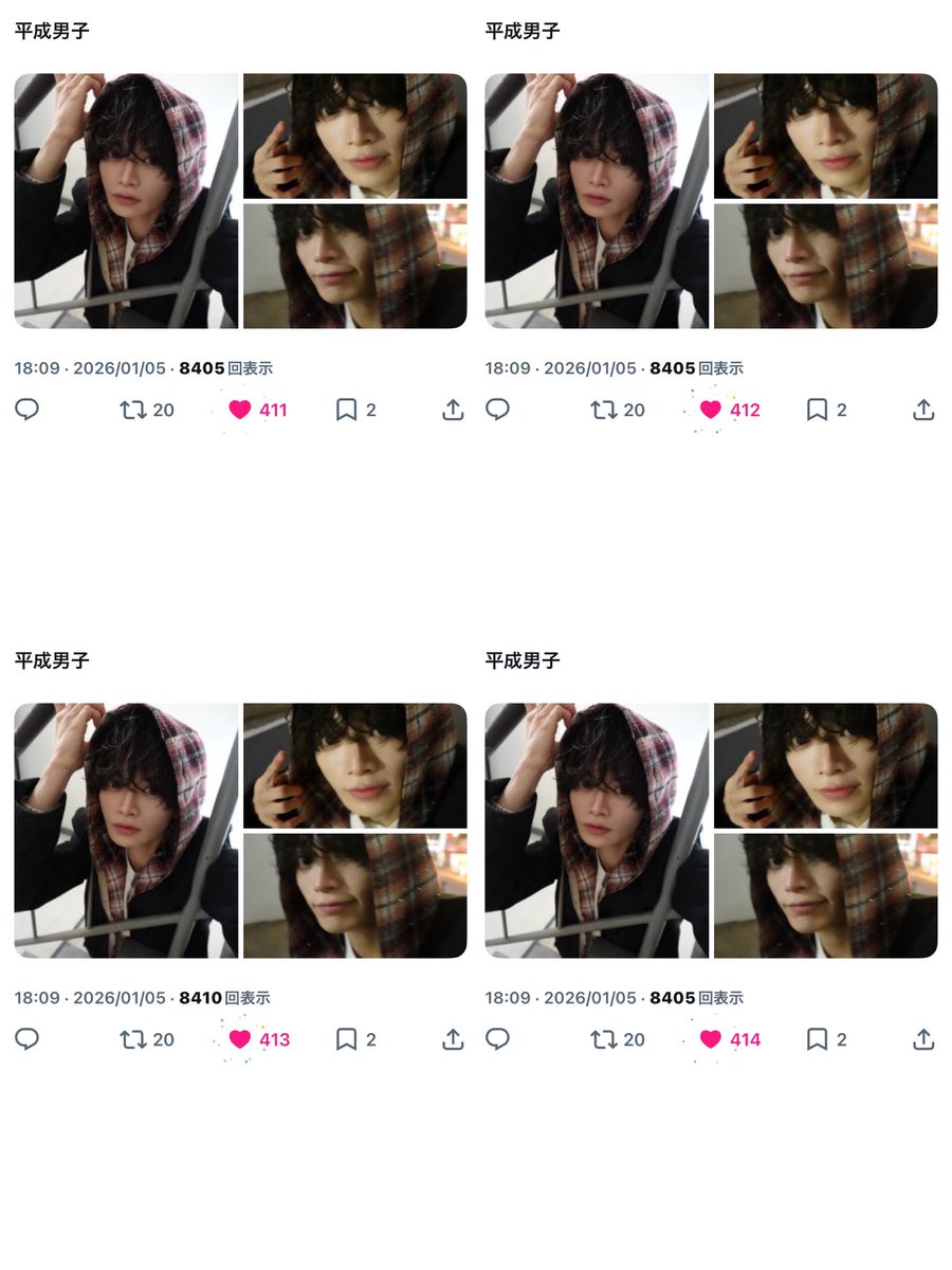 🧚‍♀️ tweet media