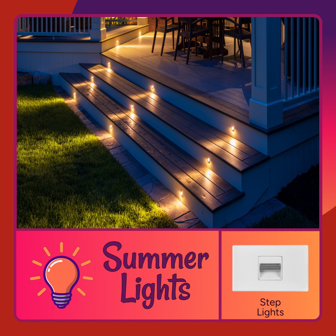 1000Bulbs.com tweet media