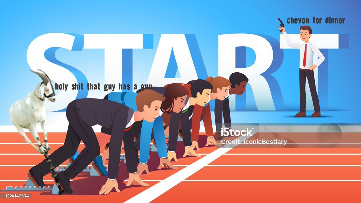 torontogamejam's tweet photo. THE TIME HAS COME! At long last, #TOJam2026 is here! REJOICE! If you've registered make sure to check your email for discord access. The opening speeches don't start till 7:00 PM, but don't let that stop you from getting a head start on your game! Time is of the essence! GOOOOO! https://t.co/T8BYl00yuD