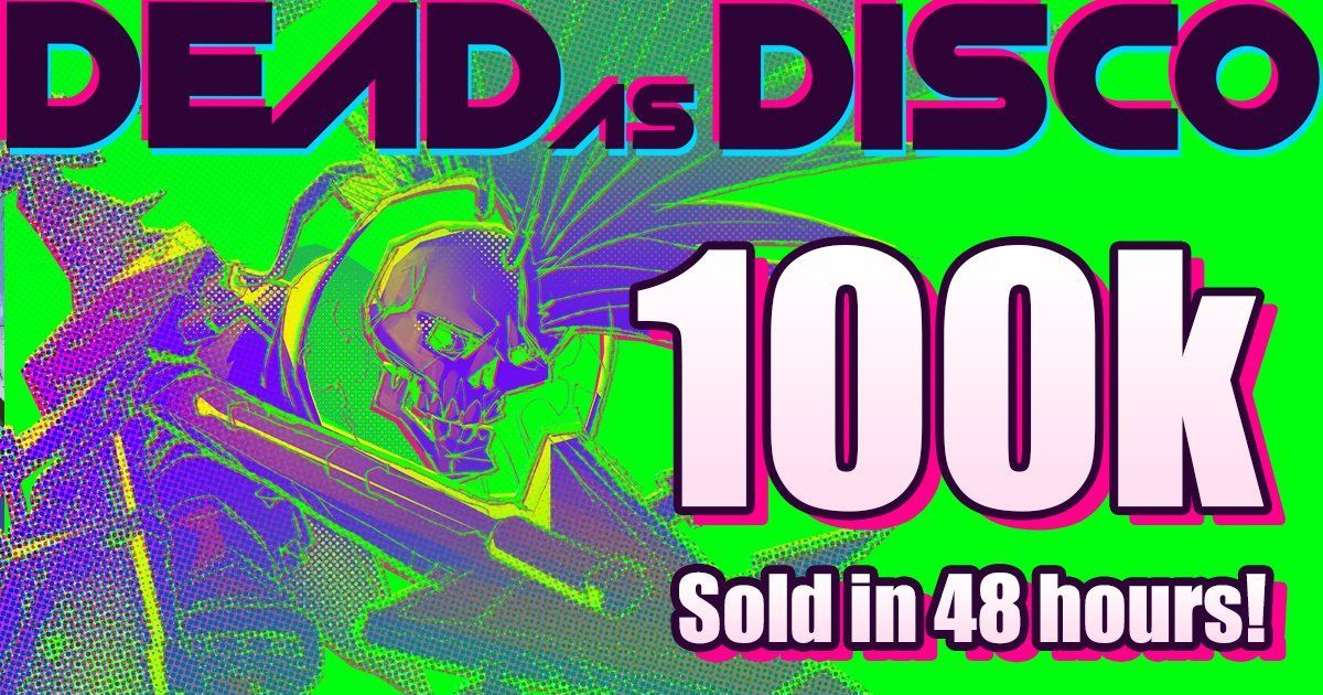 Best Indie Games tweet media