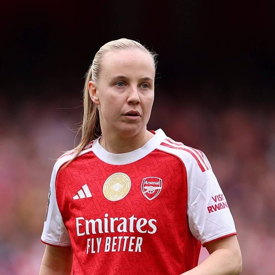 awfcdirect's tweet photo. ✍️ It is understood Caitlin Foord and Beth Mead have also been offered new deals by the club.

Foord is expected to stay, while Mead is more likely to leave the club.

–– @KathrynBatte via @Telegraph https://t.co/mxjQJtxFmk