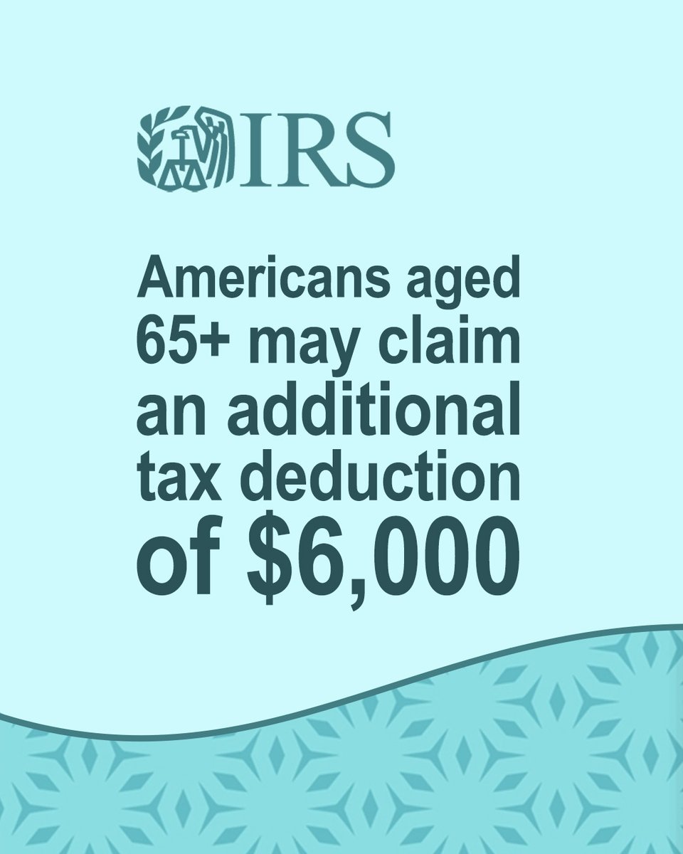 IRSnews tweet media