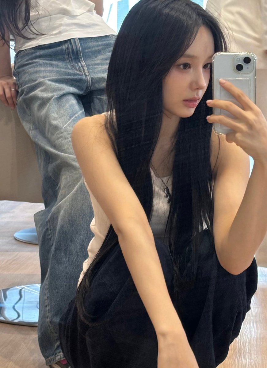 sarang pics tweet media