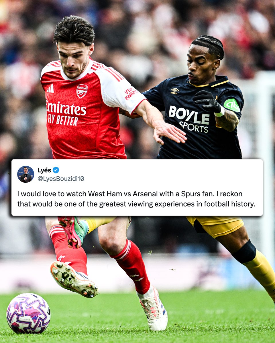 Football on TNT Sports tweet media