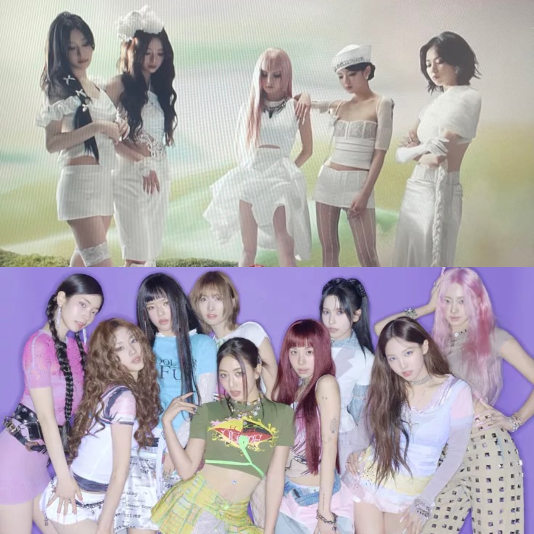 TWICE BASE tweet media