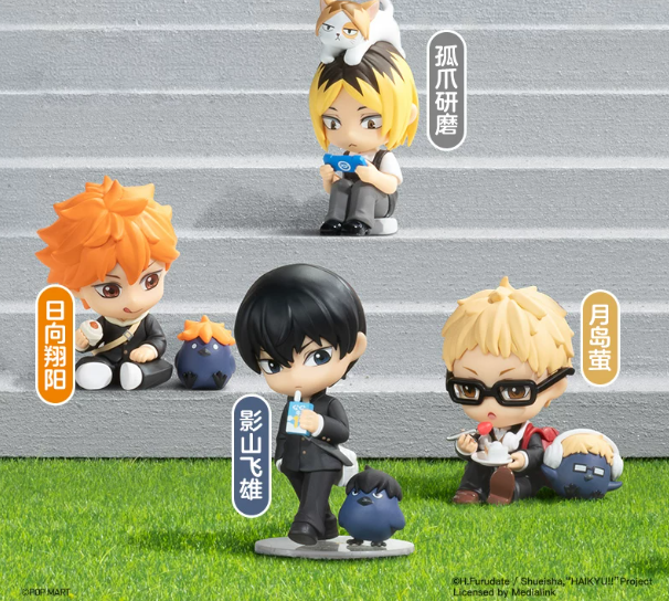 wait here's a better picture omggg 😭everyone looks so cute