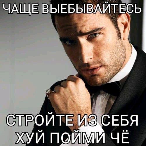 Илья tweet media