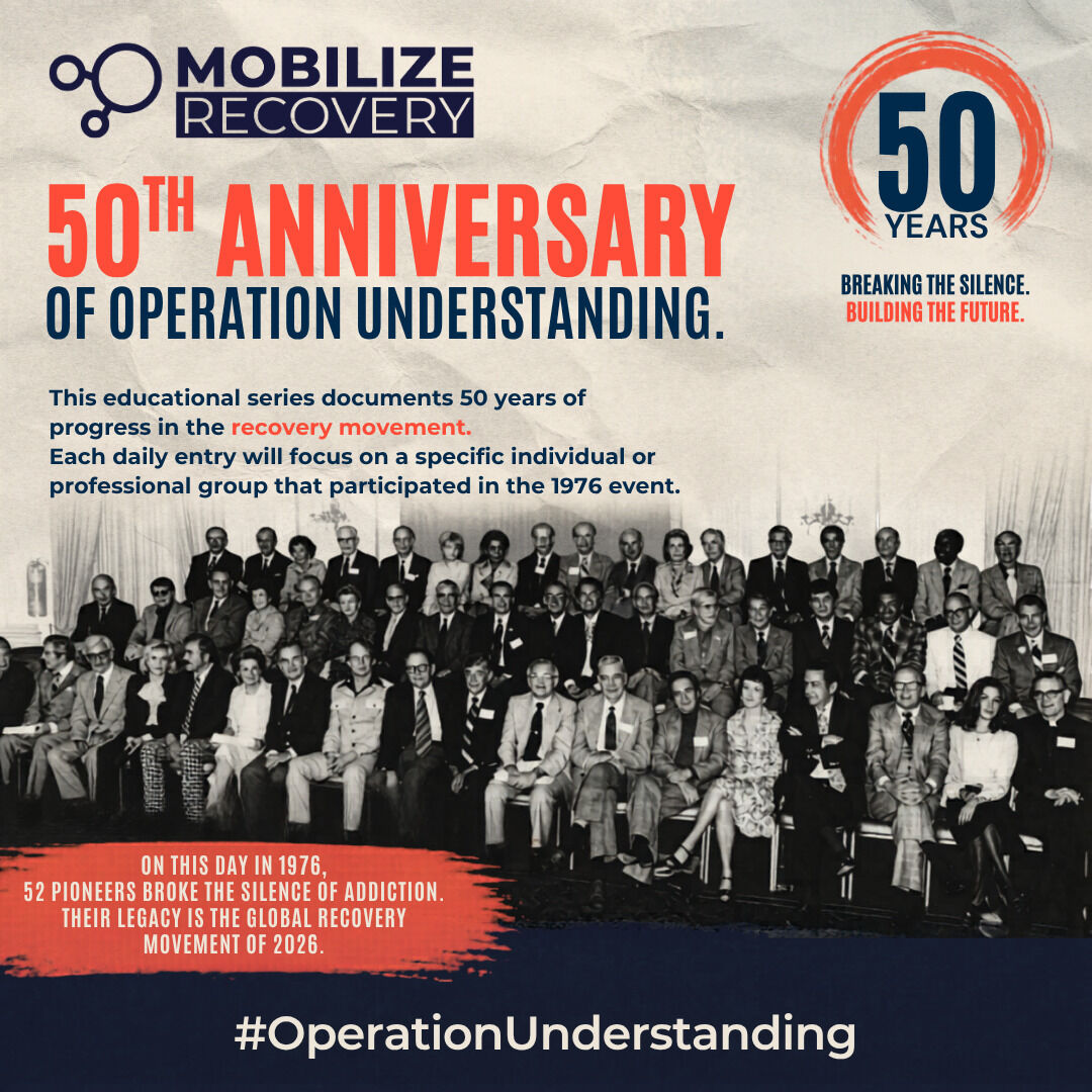 Mobilize Recovery tweet media