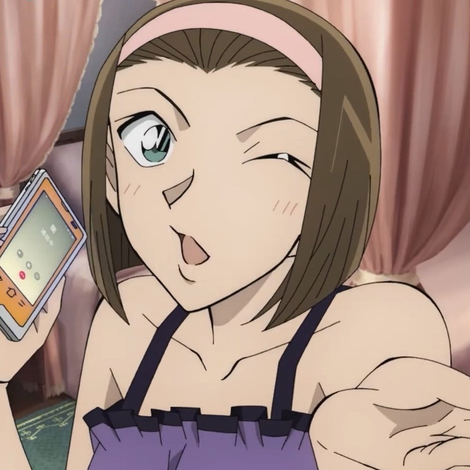 Mar shall we (Sinners 👹 era) (@tmdpd2765) on Twitter photo 