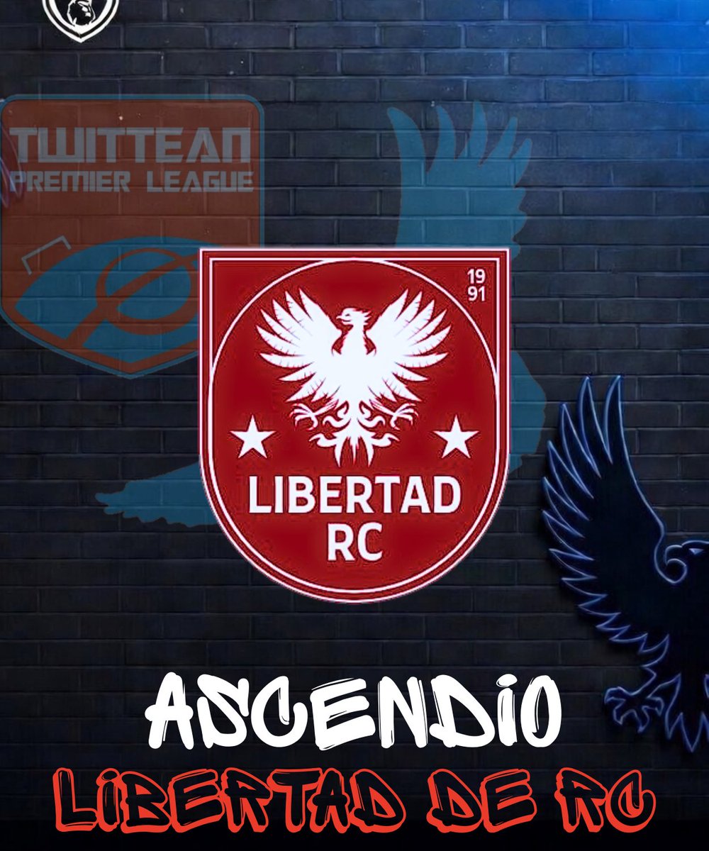 TWITTEAN PREMIER LEAGUE tweet media
