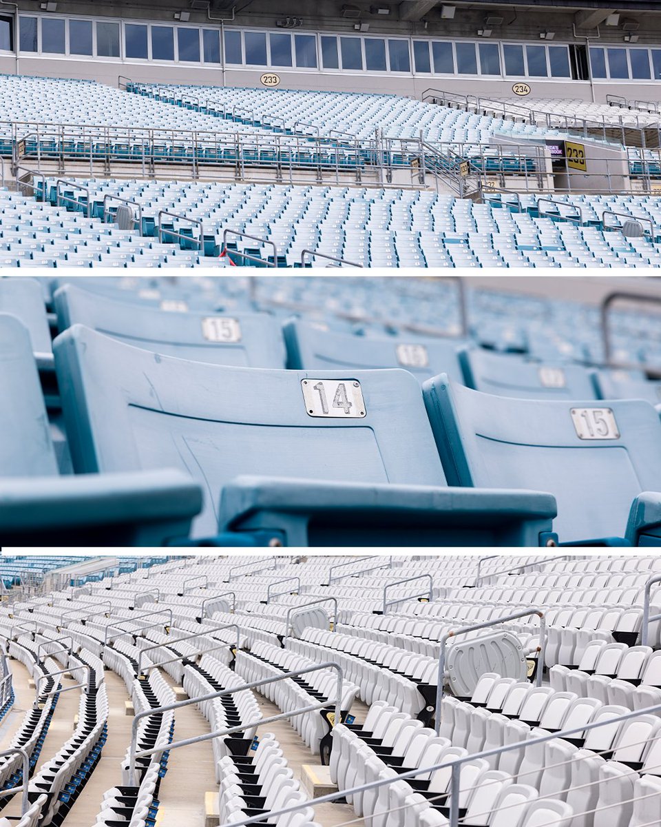 EverBankStadium's tweet photo. Where are we finding you at The ‘Bank this year? 🏟️ https://t.co/jqayi1r4P0