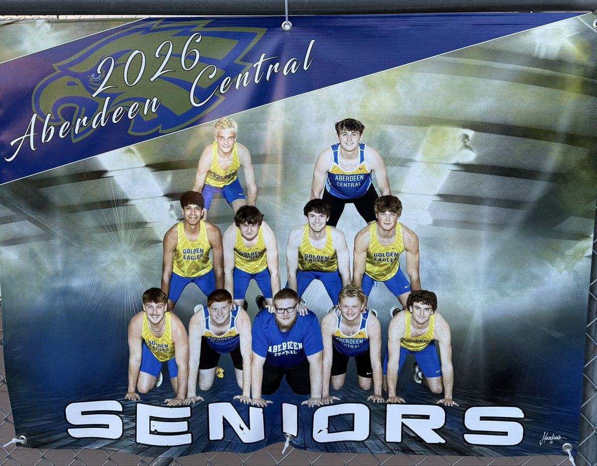 Ab. Central T&F/XC tweet media