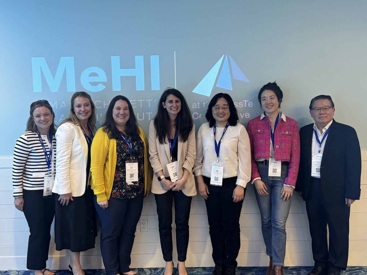 MassTech Collaborative tweet media