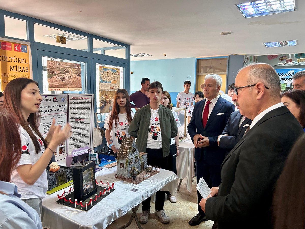 KADİR KADIOĞLU tweet media