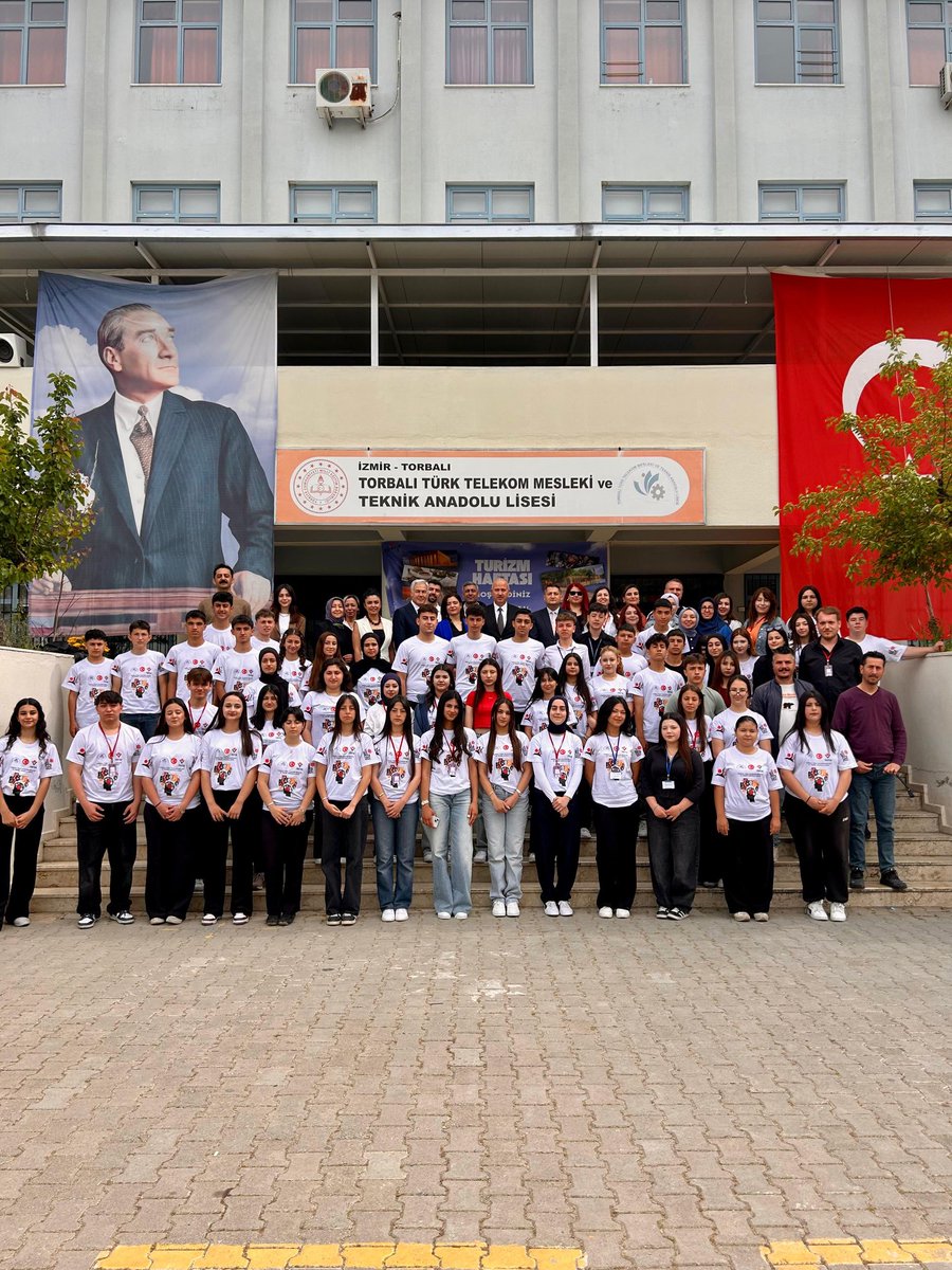 KADİR KADIOĞLU tweet media