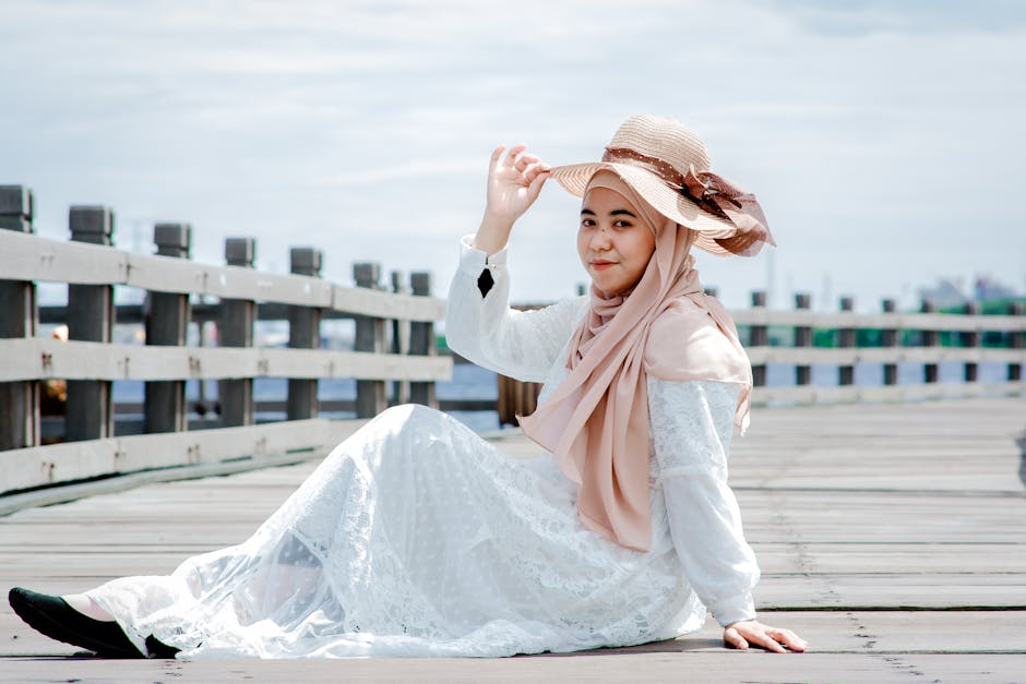 Amy Mcdaniel tweet media