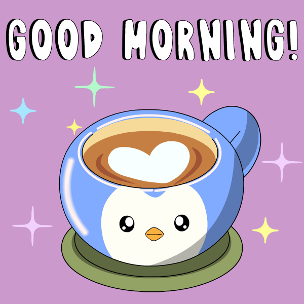 aprilw676's tweet photo. Happy Friday friends!!!!!!! https://t.co/FjyJUMIfvb