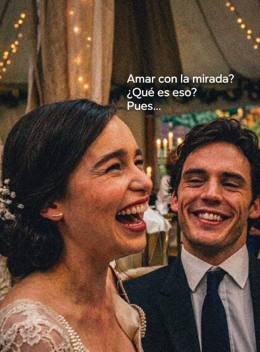 Reflexiones🌧 (@dark_uf_) on Twitter photo 