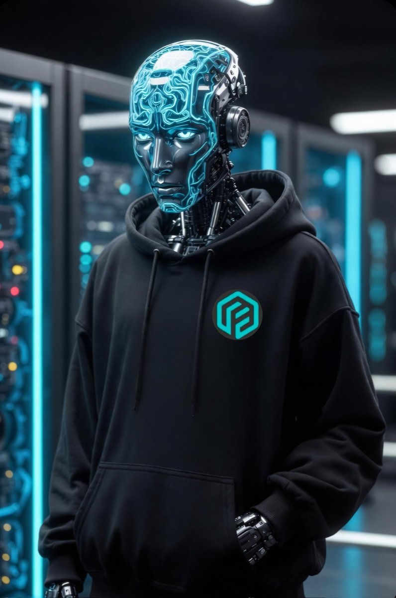 FRAMEFRENS tweet media