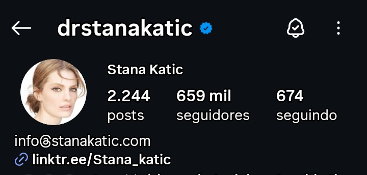 staninha tweet media