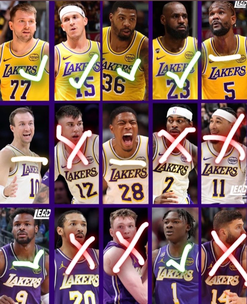Red Mamba tweet media
