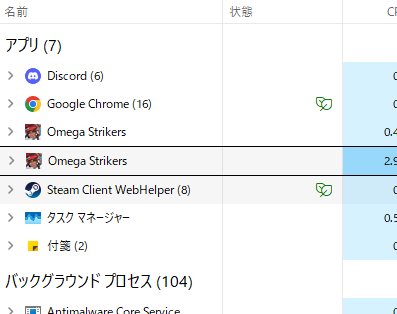 ハルティム.com tweet media